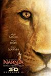 Chronicles of Narnia 3 - The Voyage of the Dawn Treader' Trailer 