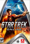 Star Trek - Online TV Spot