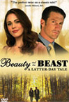 Beauty and the Beast - A Latter Day Tale